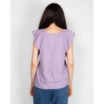 N241538002-TRICOU---DAMA