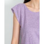 N241538002-TRICOU---DAMA