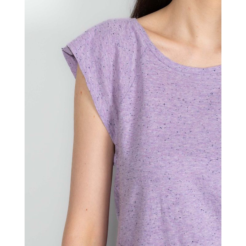 N241538002-TRICOU---DAMA