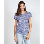 24ALN01032-TRICOU---DAMA
