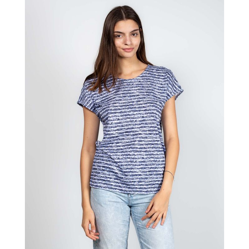 24ALN01032-TRICOU---DAMA