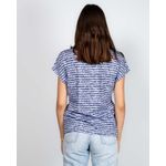 24ALN01032-TRICOU---DAMA
