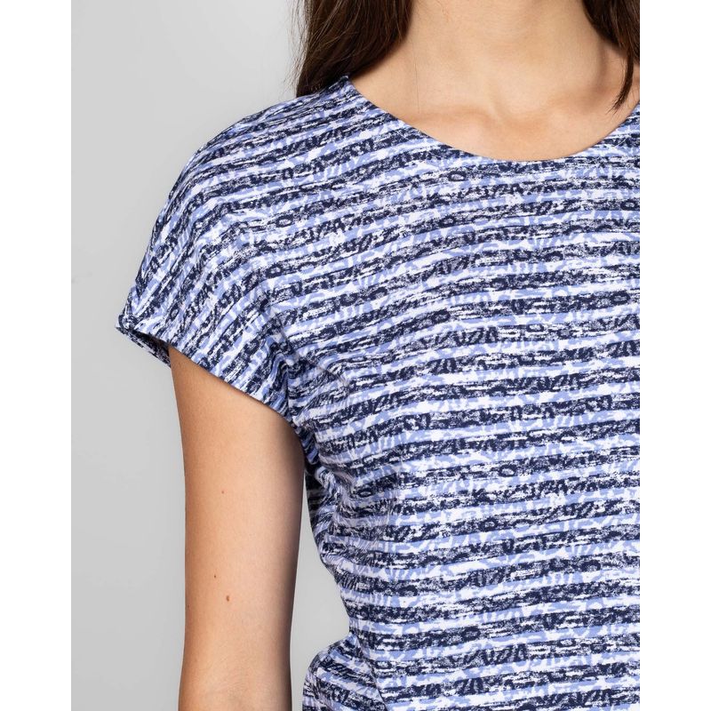 24ALN01032-TRICOU---DAMA