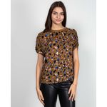 24ITT35032-BLUZA---DAMA