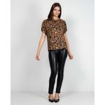 24ITT35032-BLUZA---DAMA