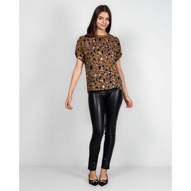 24ITT35032-BLUZA---DAMA