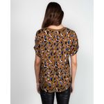 24ITT35032-BLUZA---DAMA