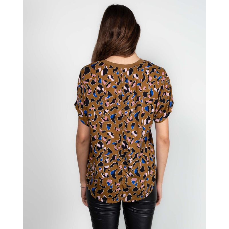 24ITT35032-BLUZA---DAMA