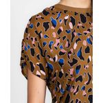 24ITT35032-BLUZA---DAMA