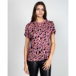24ITT35033-BLUZA---DAMA
