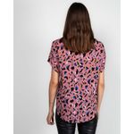 24ITT35033-BLUZA---DAMA