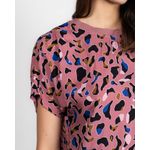 24ITT35033-BLUZA---DAMA