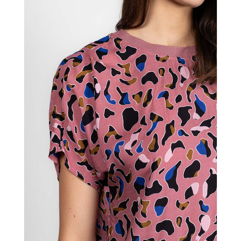 24ITT35033-BLUZA---DAMA