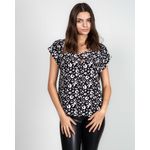 24LGD04010-BLUZA---DAMA