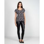 24LGD04010-BLUZA---DAMA
