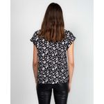 24LGD04010-BLUZA---DAMA