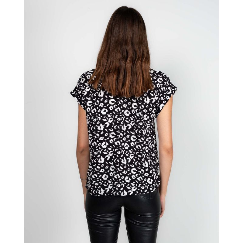 24LGD04010-BLUZA---DAMA