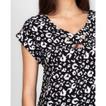 24LGD04010-BLUZA---DAMA