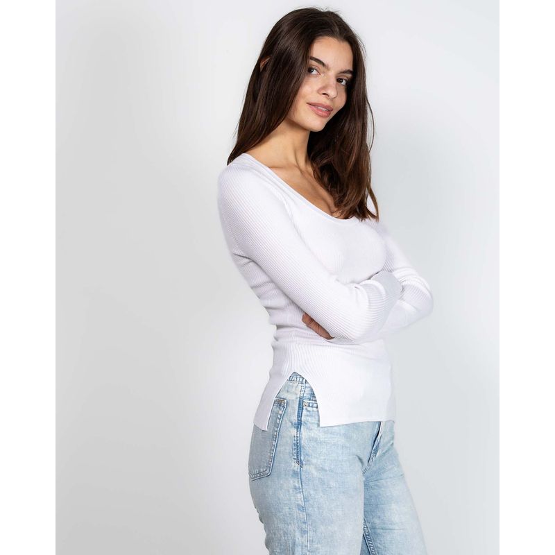 24MKF04001-PULOVER---DAMA