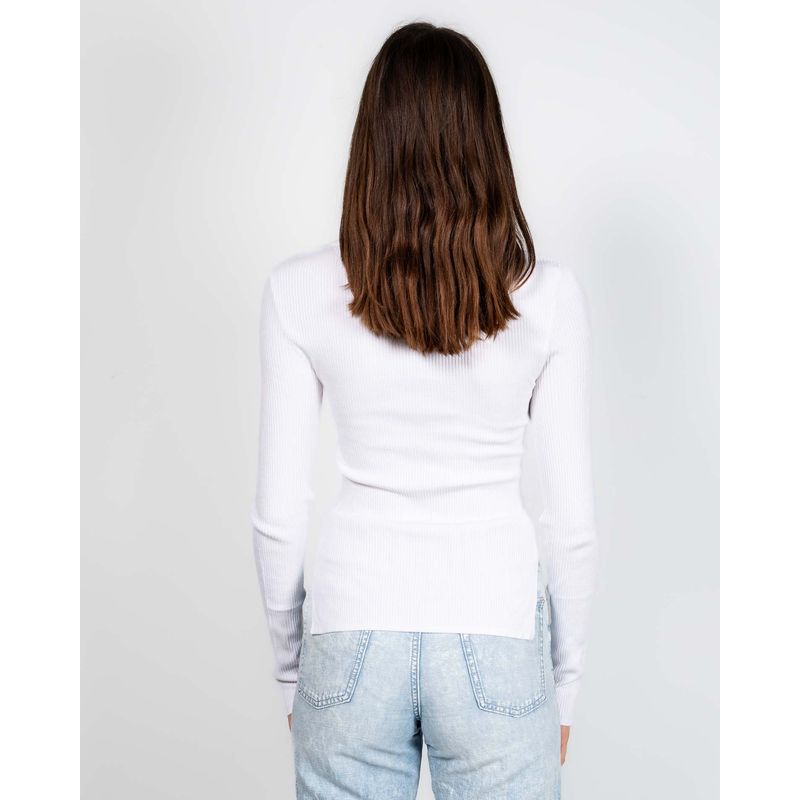 24MKF04001-PULOVER---DAMA