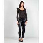 24MKF04015-PULOVER---DAMA
