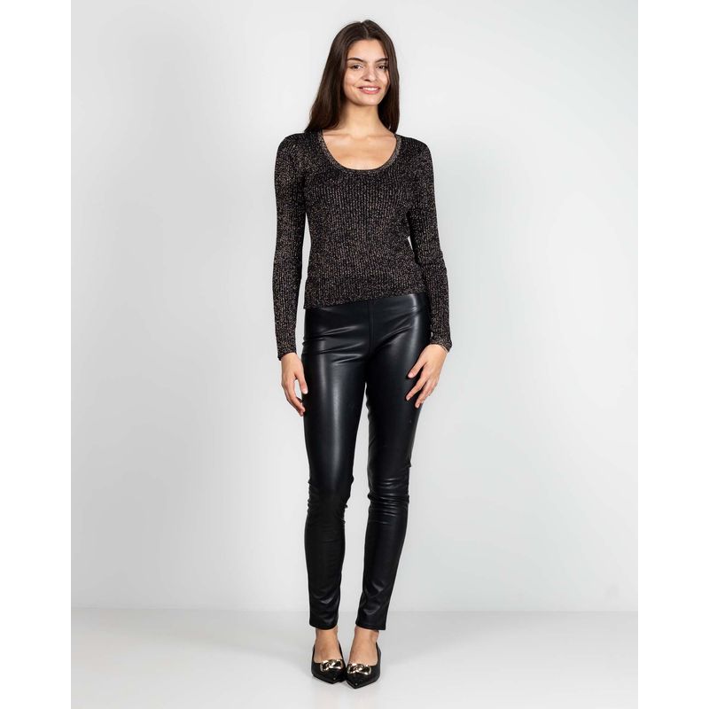 24MKF04015-PULOVER---DAMA