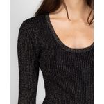 24MKF04015-PULOVER---DAMA