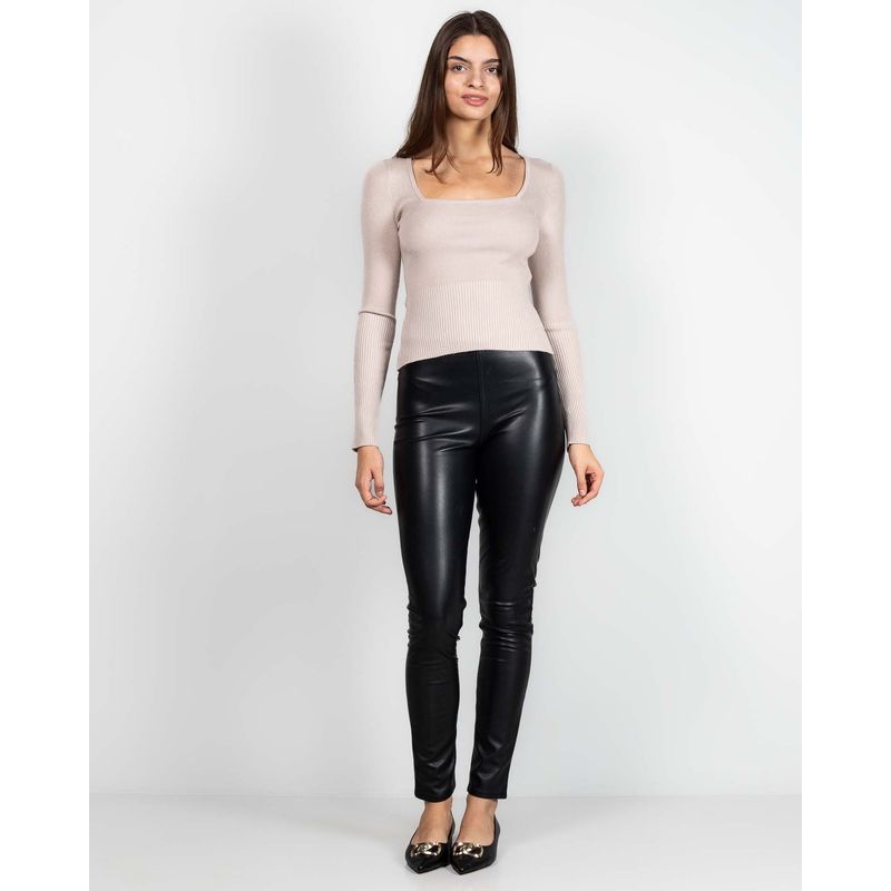 24MKF04023-PULOVER---DAMA