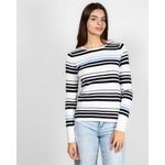 24MKF04024-PULOVER---DAMA