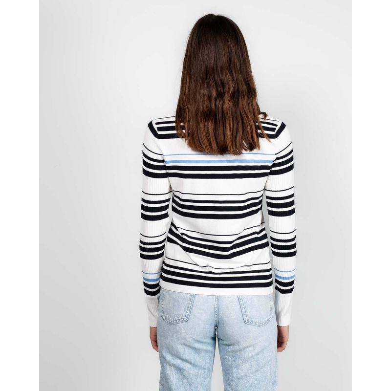24MKF04024-PULOVER---DAMA