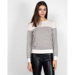 24MKF04029-PULOVER---DAMA
