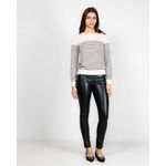 24MKF04029-PULOVER---DAMA