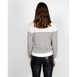 24MKF04029-PULOVER---DAMA