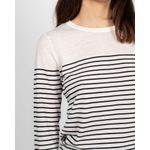 24MKF04029-PULOVER---DAMA