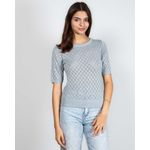 24MKF04031-PULOVER---DAMA