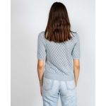 24MKF04031-PULOVER---DAMA