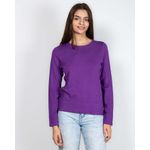 24MKF04039-PULOVER---DAMA