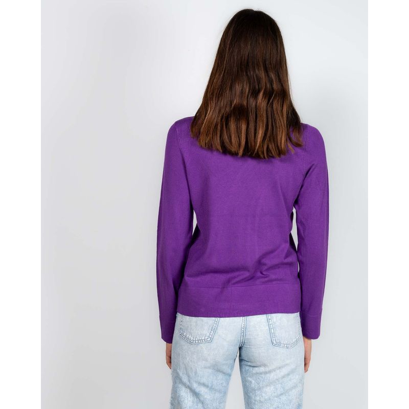 24MKF04039-PULOVER---DAMA