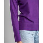 24MKF04039-PULOVER---DAMA