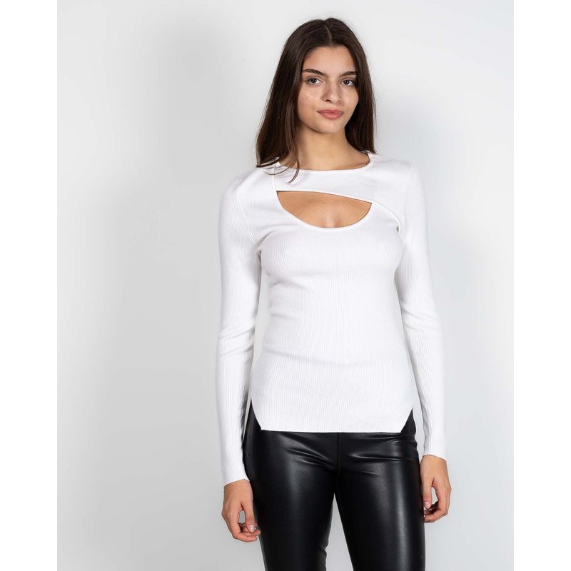 24MKF04041-PULOVER---DAMA