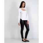 24MKF04041-PULOVER---DAMA