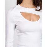 24MKF04041-PULOVER---DAMA