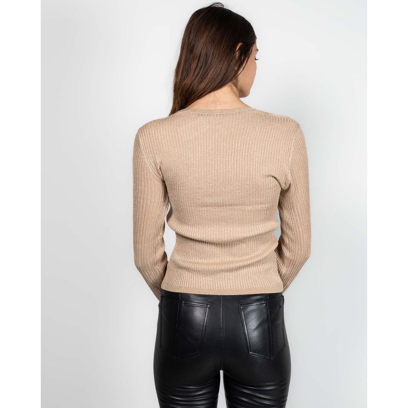 24MKF04042-PULOVER---DAMA