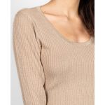 24MKF04042-PULOVER---DAMA