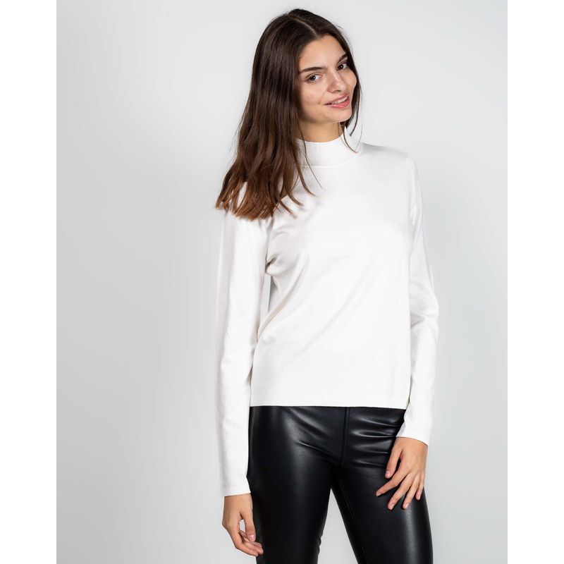 24MKF04044-PULOVER---DAMA