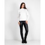 24MKF04044-PULOVER---DAMA