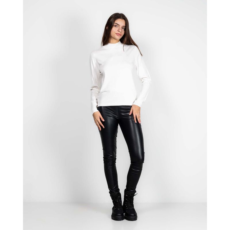 24MKF04044-PULOVER---DAMA