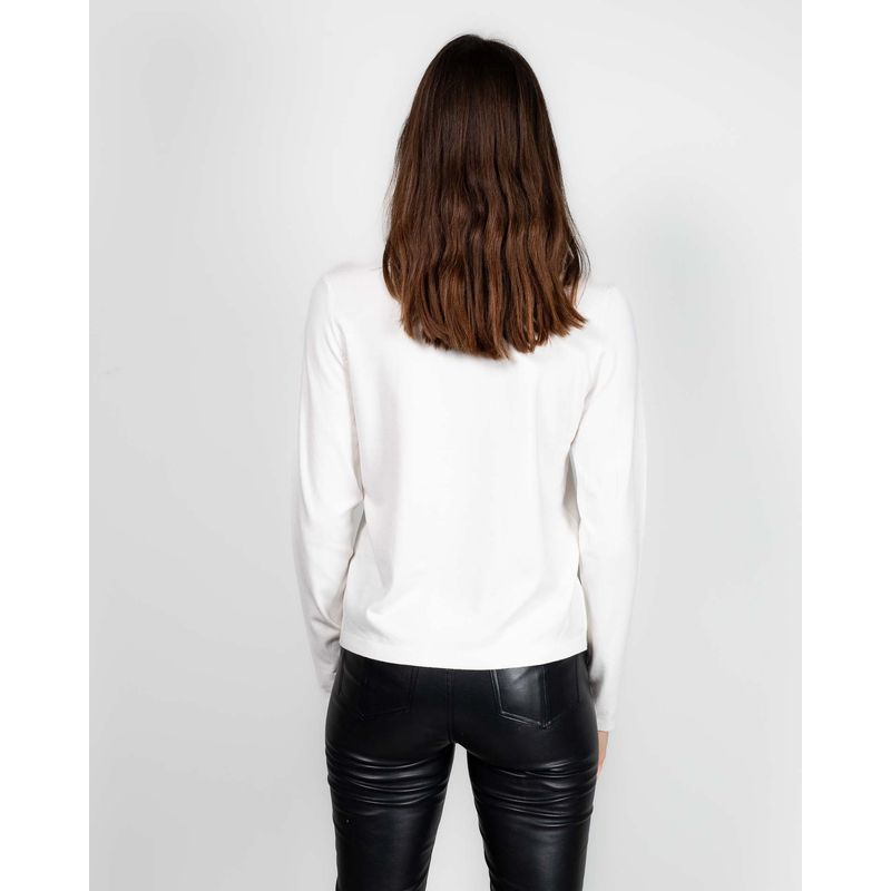 24MKF04044-PULOVER---DAMA