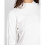 24MKF04044-PULOVER---DAMA