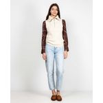 24POS40006-JEANS---DAMA